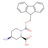 C21H22N2O4