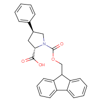 C26H23NO4