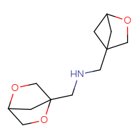 C12H19NO3