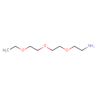 C8H19NO3