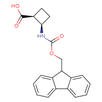 C20H19NO4