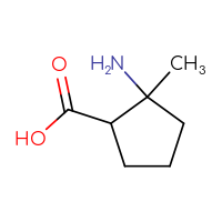 C7H13NO2