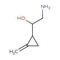 C6H11NO