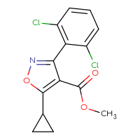 C14H11Cl2NO3