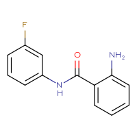C13H11FN2O
