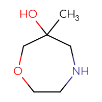 C6H13NO2