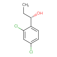 C9H10Cl2O