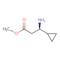 C7H13NO2