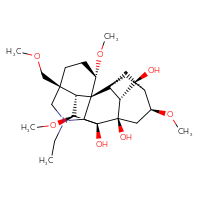C25H41NO7