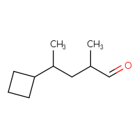 C10H18O
