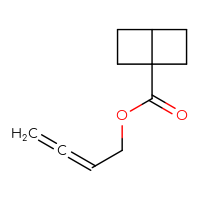 C11H14O2