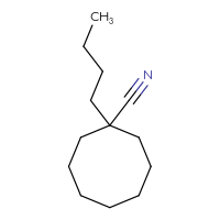 C13H23N