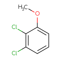 C7H6Cl2O