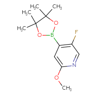 C12H17BFNO3