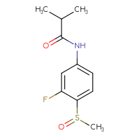 C11H14FNO2S