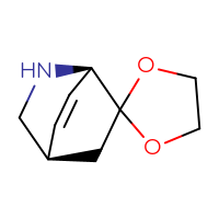 C9H13NO2