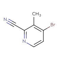 C7H5BrN2