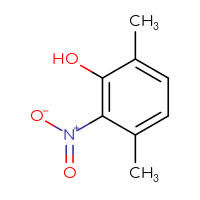 C8H9NO3
