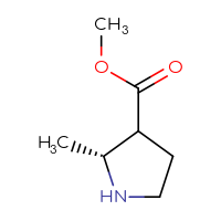 C7H13NO2
