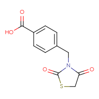 C11H9NO4S