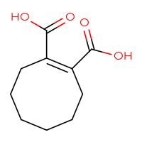 C10H14O4