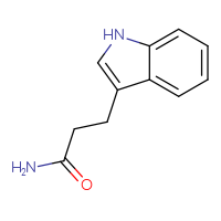 C11H12N2O