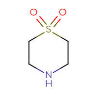 C4H9NO2S