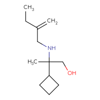 C12H23NO