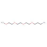 C10H23NO4