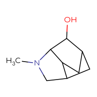 C9H15NO