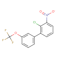 C13H7ClF3NO3