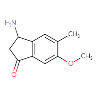 C11H13NO2