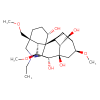 C24H39NO7