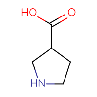 C5H9NO2