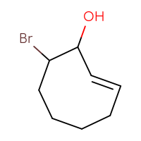 C8H13BrO