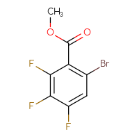 C8H4BrF3O2