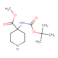 C12H22N2O4