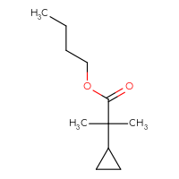 C11H20O2