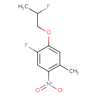 C10H11F2NO3