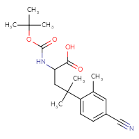 C19H26N2O4