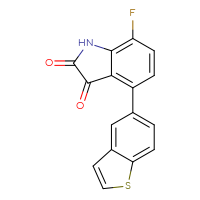 C16H8FNO2S