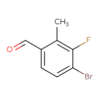 C8H6BrFO