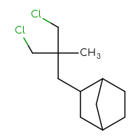 C12H20Cl2