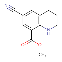 C12H12N2O2