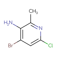 C6H6BrClN2