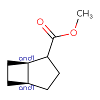 C9H14O2