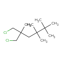 C12H24Cl2