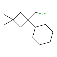 C13H21Cl