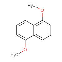 C12H12O2