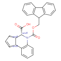 C28H23NO4